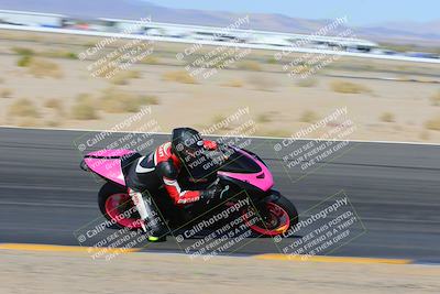 media/Feb-05-2023-SoCal Trackdays (Sun) [[b2340e6653]]/Turn 12 Inside (11am)/